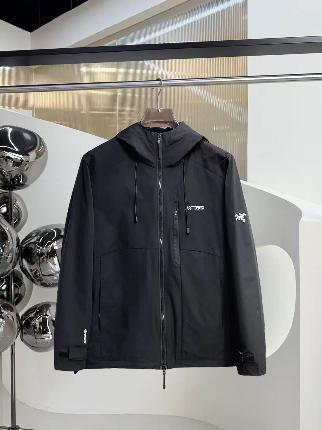 Same Style， ， 2026 New Arrival ，Original Premium Breathable ， ， ， Quality。 ， Sizes：M～3XL